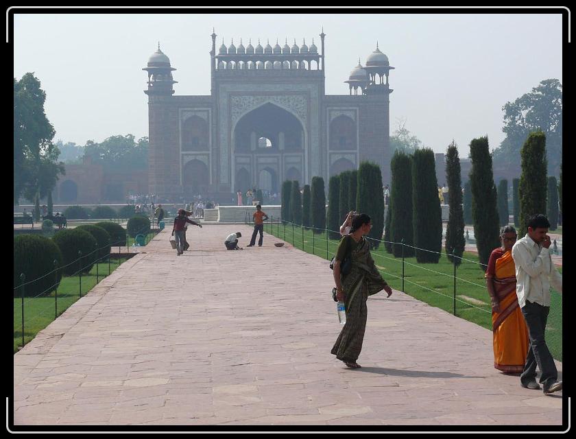 Zum Bild in Originalgr&ouml;&szlig;e hier klicken...
