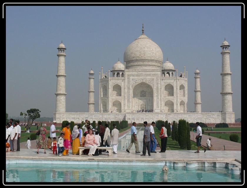 Zum Bild in Originalgr&ouml;&szlig;e hier klicken...