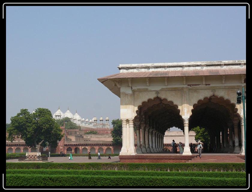 Zum Bild in Originalgr&ouml;&szlig;e hier klicken...