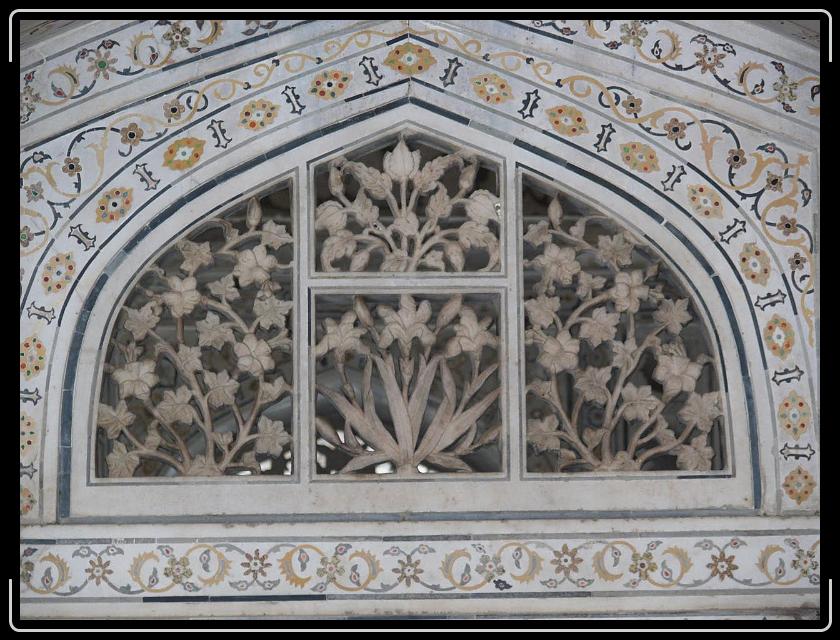 Zum Bild in Originalgr&ouml;&szlig;e hier klicken...