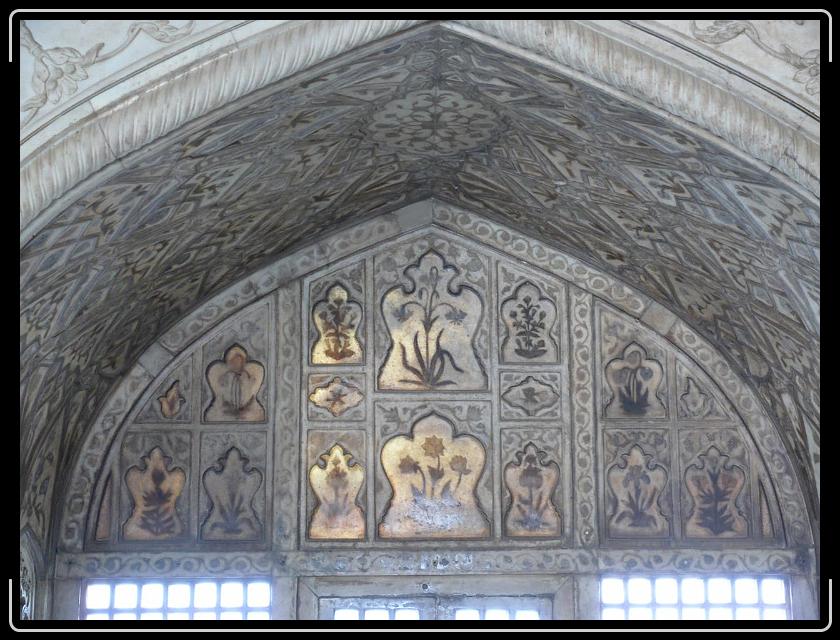 Zum Bild in Originalgr&ouml;&szlig;e hier klicken...