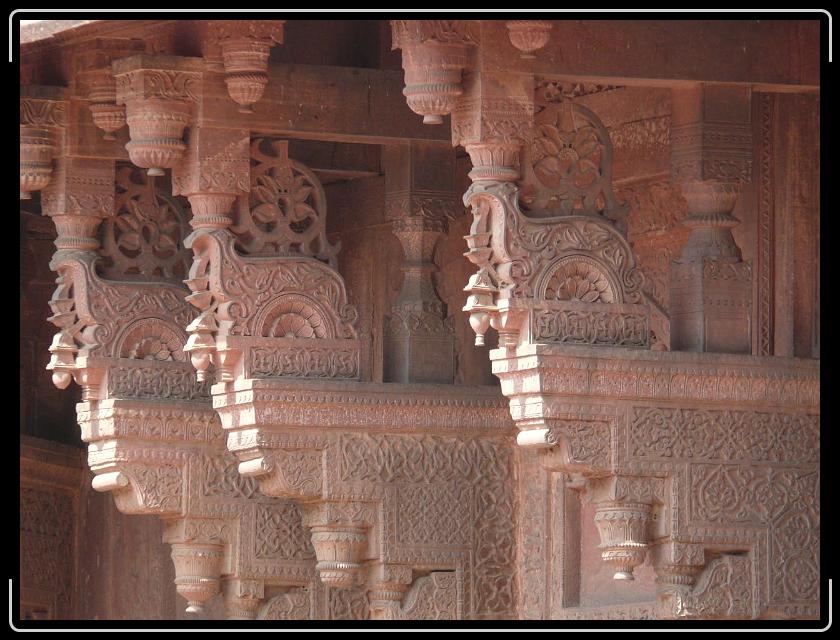 Zum Bild in Originalgr&ouml;&szlig;e hier klicken...