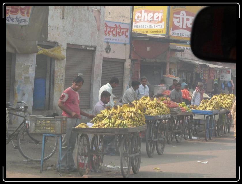 Zum Bild in Originalgr&ouml;&szlig;e hier klicken...