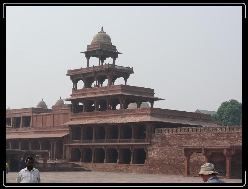 Zum Bild in Originalgr&ouml;&szlig;e hier klicken...