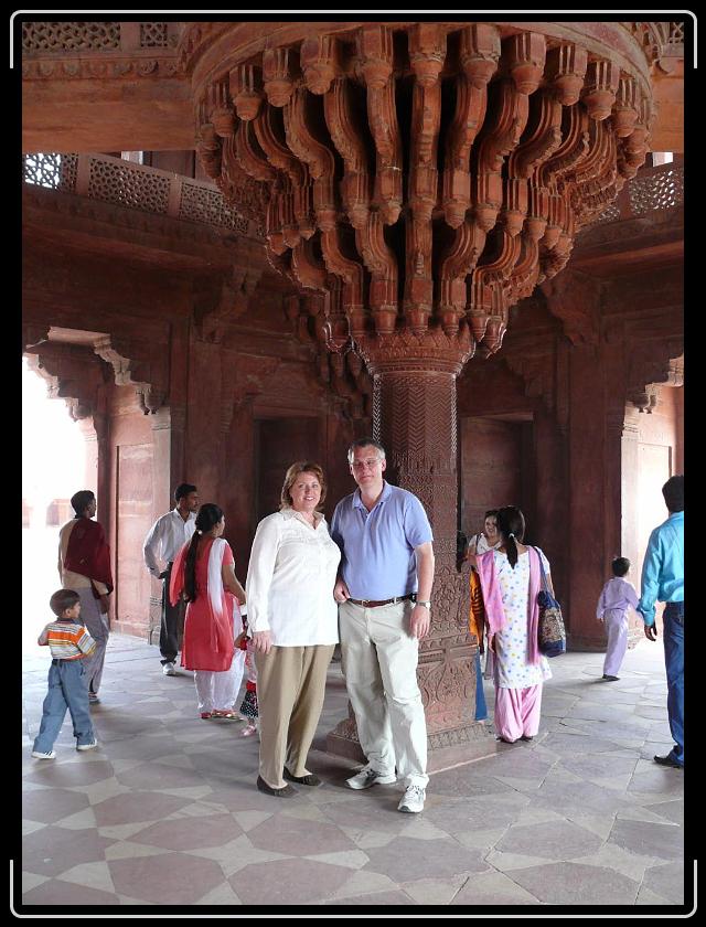 Zum Bild in Originalgr&ouml;&szlig;e hier klicken...