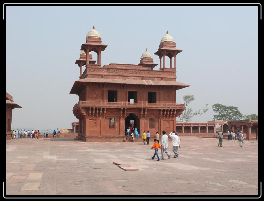 Zum Bild in Originalgr&ouml;&szlig;e hier klicken...