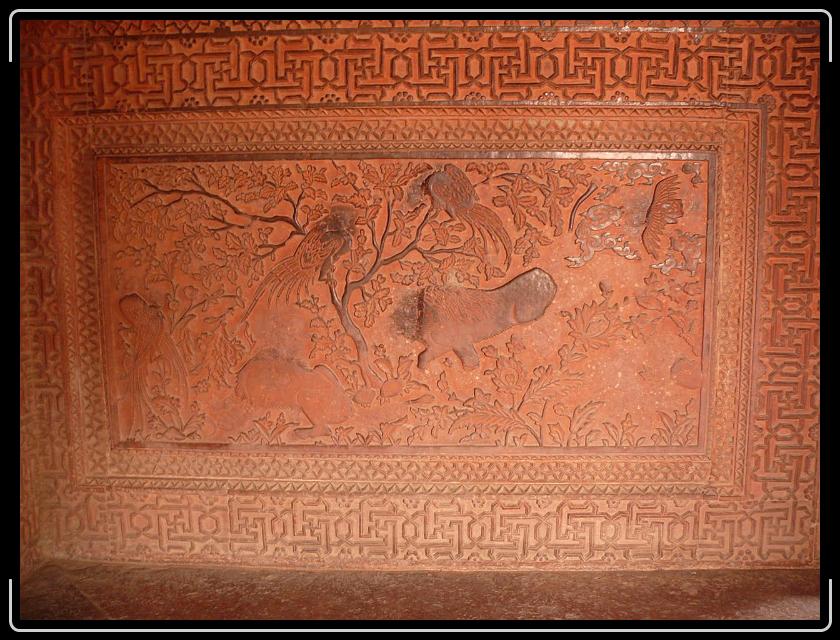 Zum Bild in Originalgr&ouml;&szlig;e hier klicken...