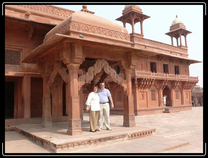 Zum Bild in Originalgr&ouml;&szlig;e hier klicken...