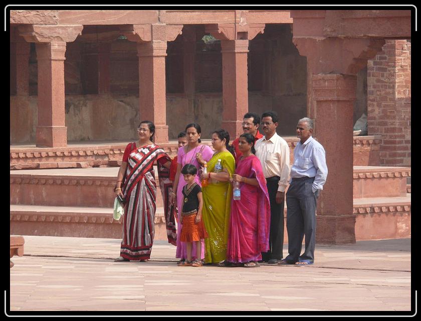Zum Bild in Originalgr&ouml;&szlig;e hier klicken...