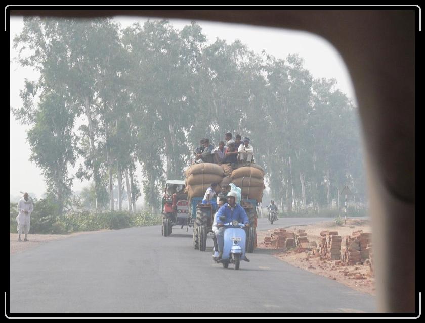 Zum Bild in Originalgr&ouml;&szlig;e hier klicken...
