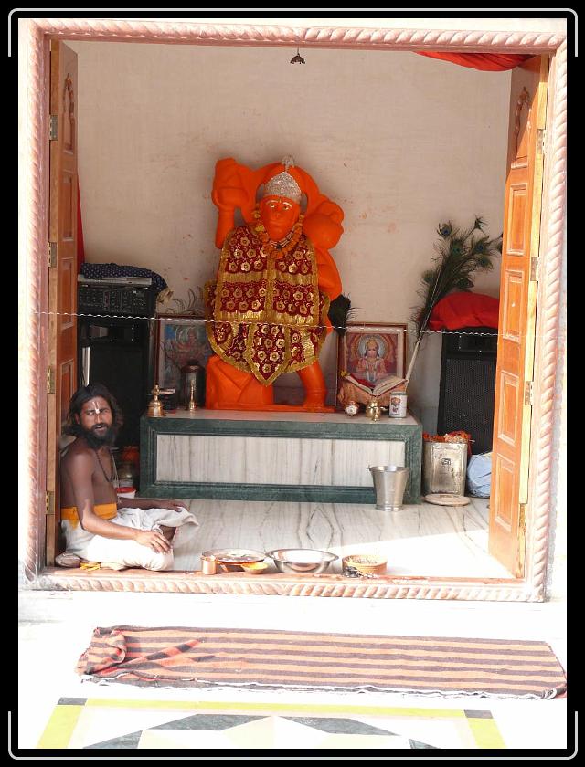 Zum Bild in Originalgr&ouml;&szlig;e hier klicken...