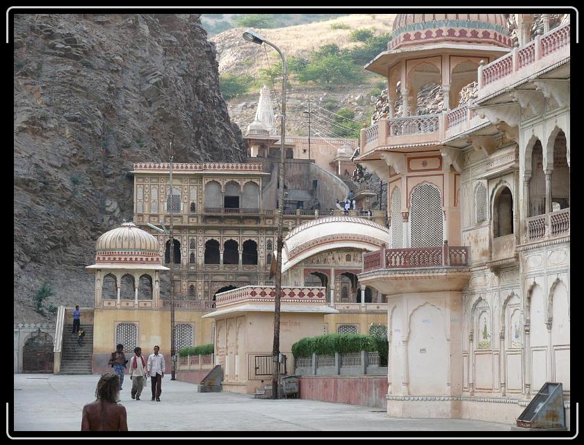 Zum Bild in Originalgr&ouml;&szlig;e hier klicken...