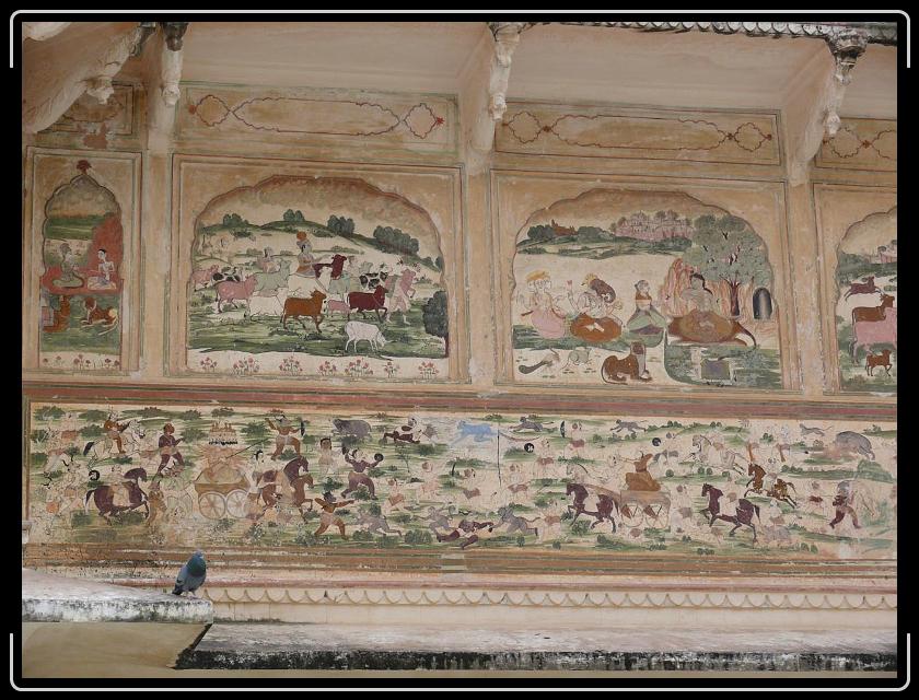 Zum Bild in Originalgr&ouml;&szlig;e hier klicken...