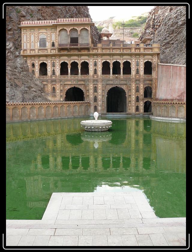 Zum Bild in Originalgr&ouml;&szlig;e hier klicken...