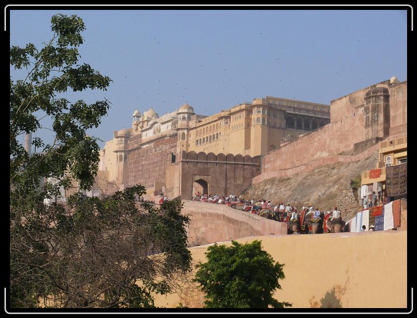 Zum Bild in Originalgr&ouml;&szlig;e hier klicken...