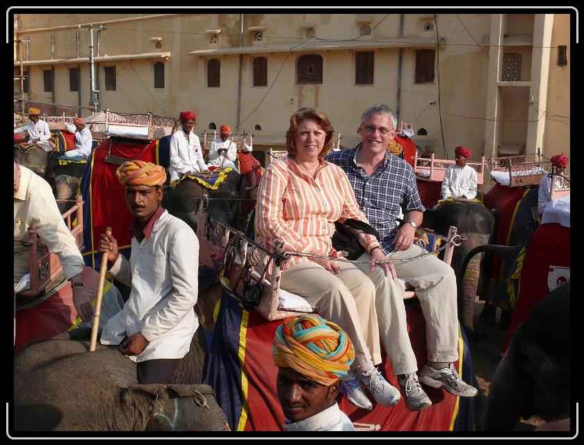 Zum Bild in Originalgr&ouml;&szlig;e hier klicken...