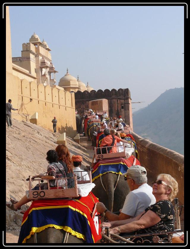 Zum Bild in Originalgr&ouml;&szlig;e hier klicken...