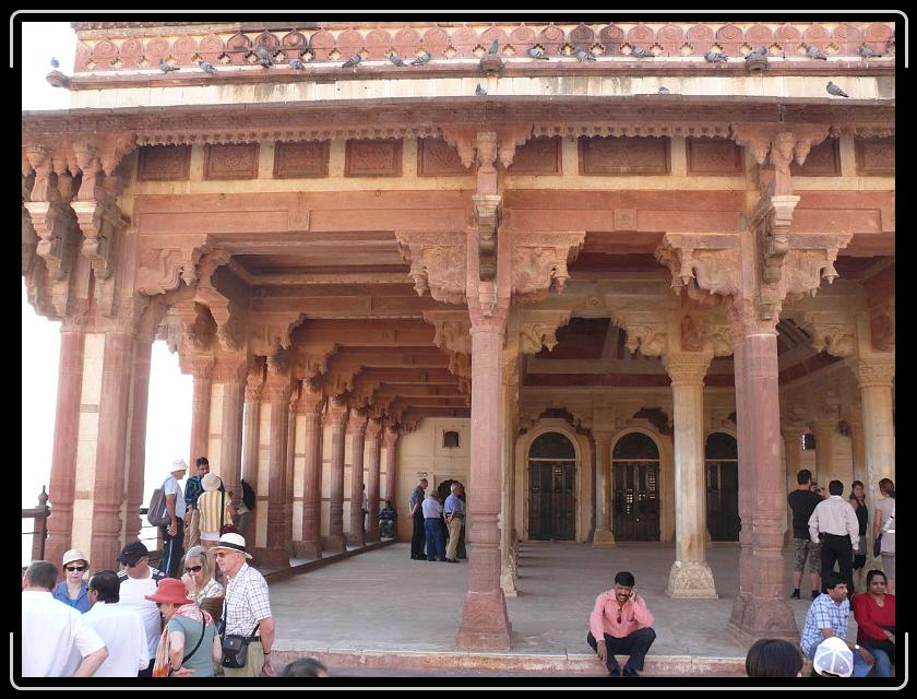 Zum Bild in Originalgr&ouml;&szlig;e hier klicken...