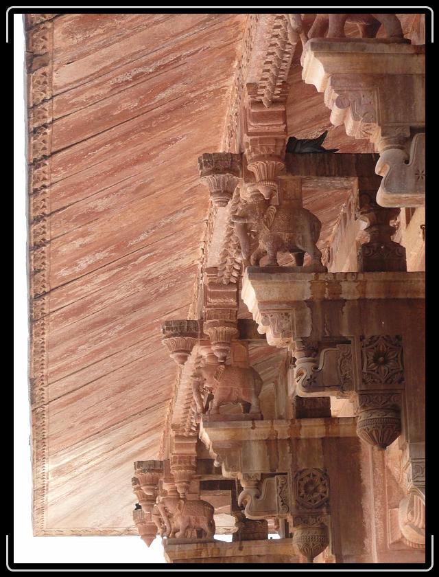 Zum Bild in Originalgr&ouml;&szlig;e hier klicken...