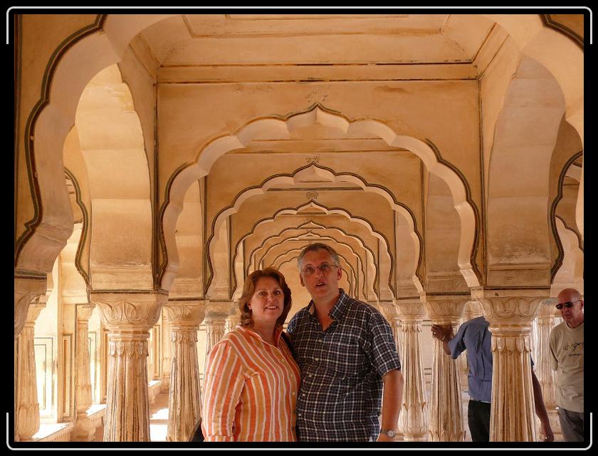 Zum Bild in Originalgr&ouml;&szlig;e hier klicken...