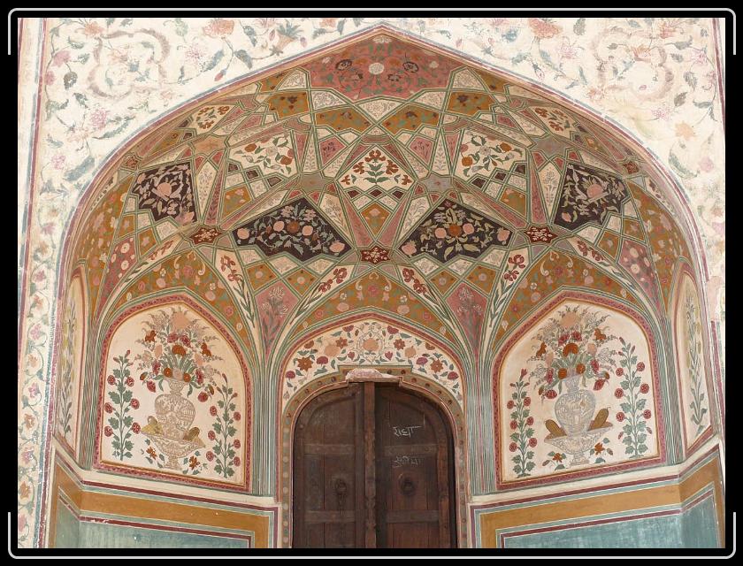 Zum Bild in Originalgr&ouml;&szlig;e hier klicken...