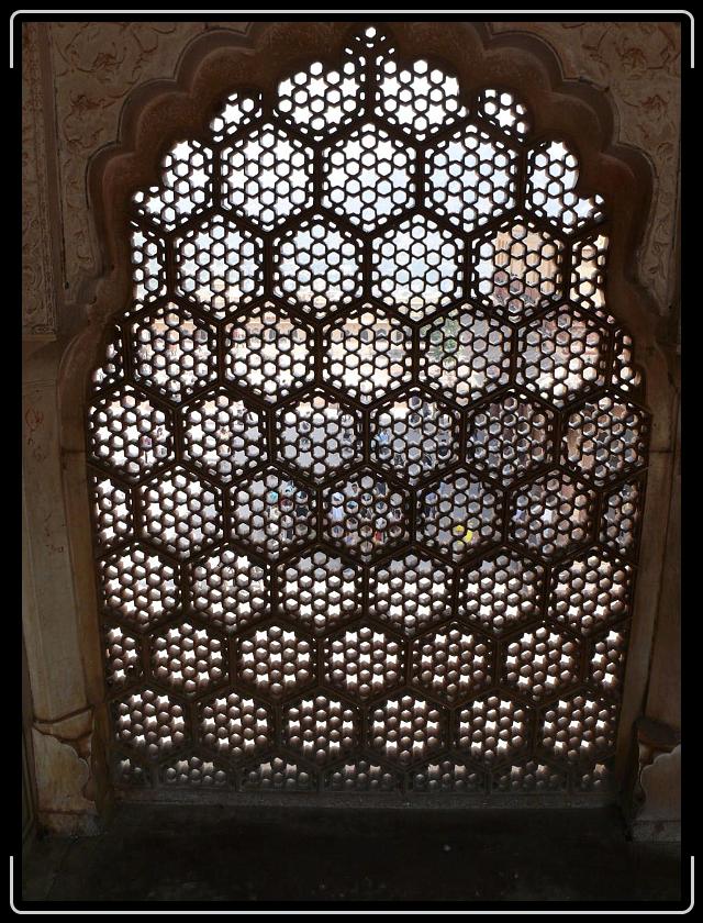 Zum Bild in Originalgr&ouml;&szlig;e hier klicken...