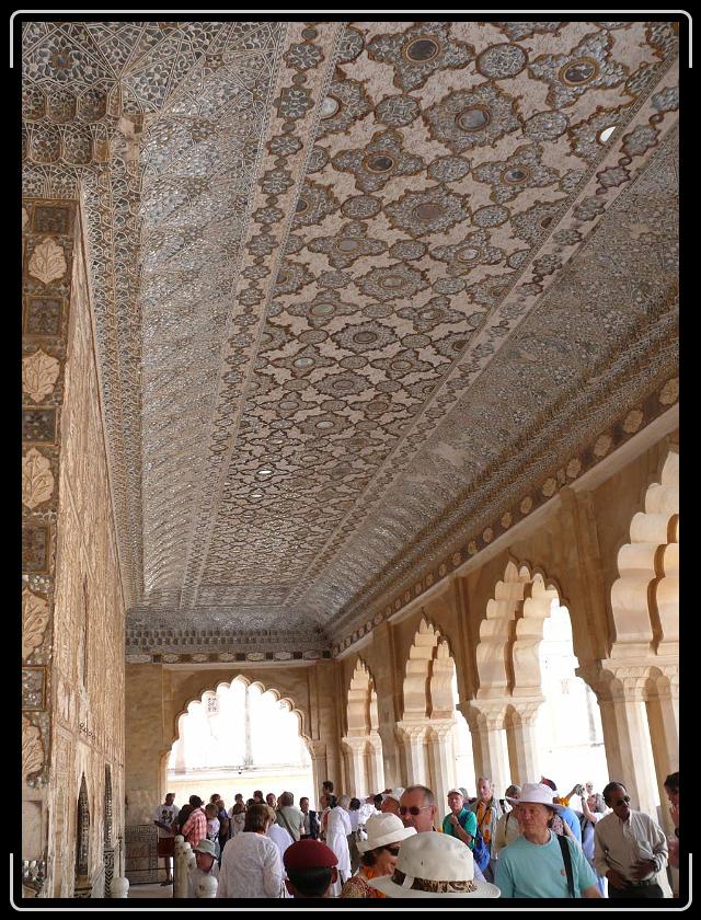 Zum Bild in Originalgr&ouml;&szlig;e hier klicken...