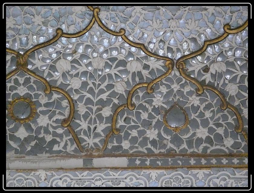 Zum Bild in Originalgr&ouml;&szlig;e hier klicken...