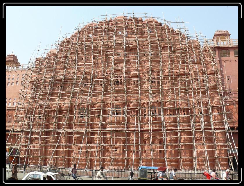 Zum Bild in Originalgr&ouml;&szlig;e hier klicken...