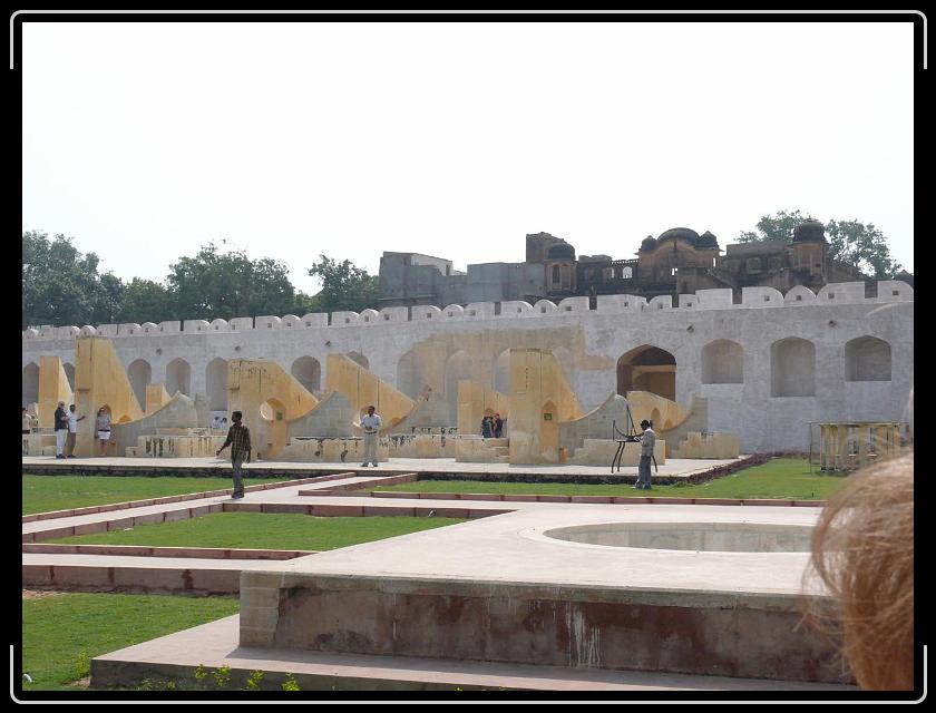 Zum Bild in Originalgr&ouml;&szlig;e hier klicken...