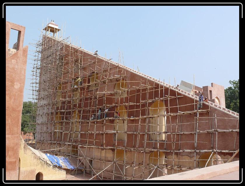 Zum Bild in Originalgr&ouml;&szlig;e hier klicken...