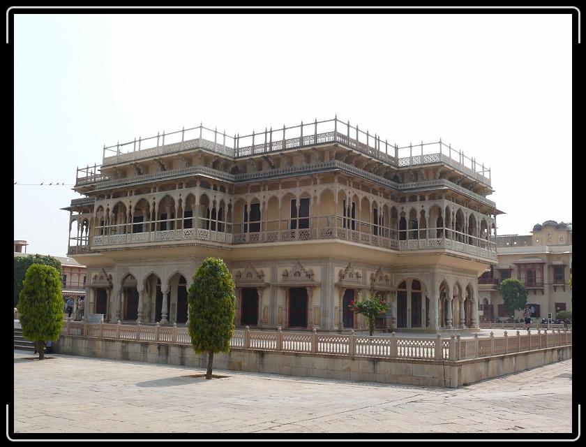 Zum Bild in Originalgr&ouml;&szlig;e hier klicken...