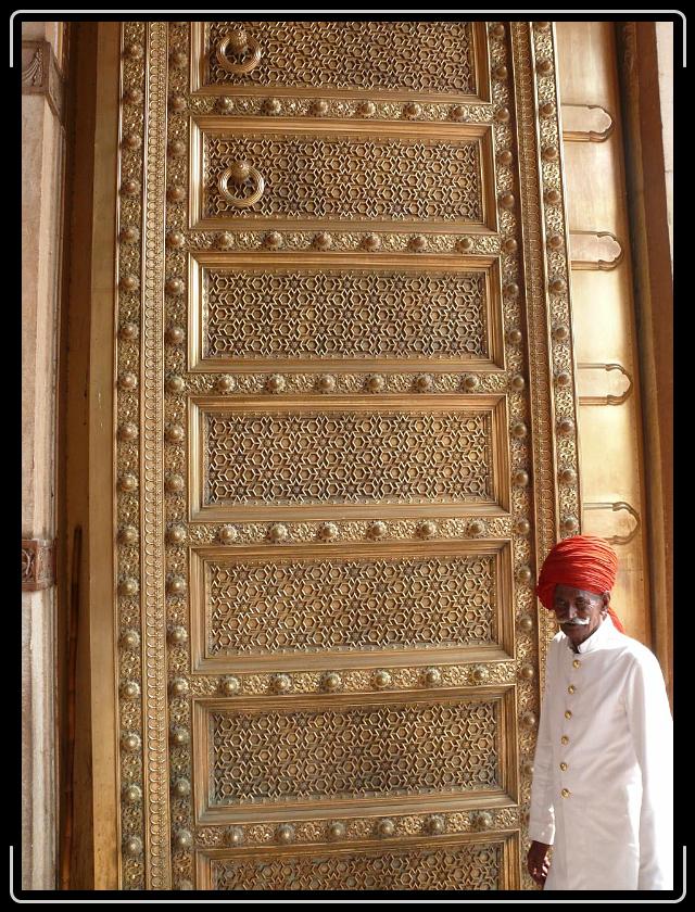 Zum Bild in Originalgr&ouml;&szlig;e hier klicken...