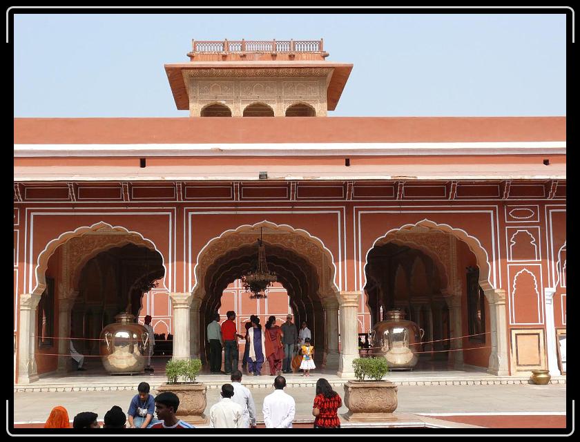 Zum Bild in Originalgr&ouml;&szlig;e hier klicken...