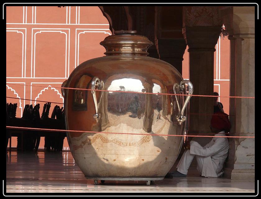 Zum Bild in Originalgr&ouml;&szlig;e hier klicken...