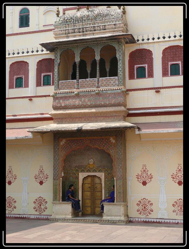 Zum Bild in Originalgr&ouml;&szlig;e hier klicken...