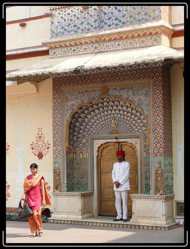 Zum Bild in Originalgr&ouml;&szlig;e hier klicken...