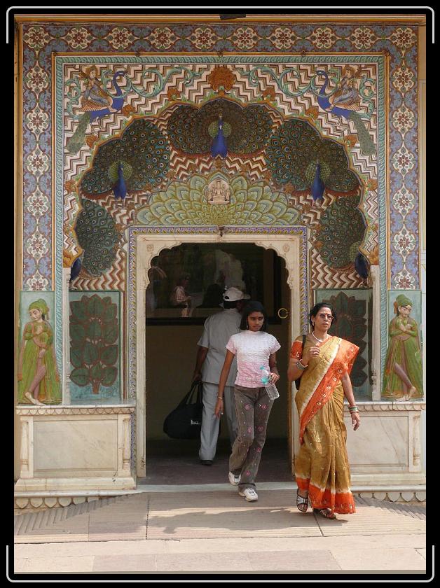 Zum Bild in Originalgr&ouml;&szlig;e hier klicken...