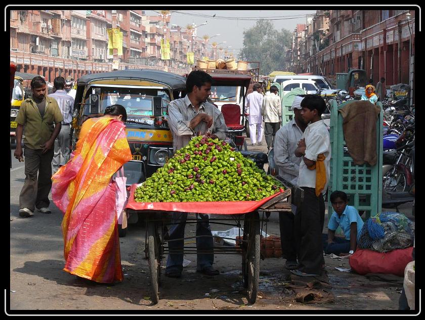 Zum Bild in Originalgr&ouml;&szlig;e hier klicken...