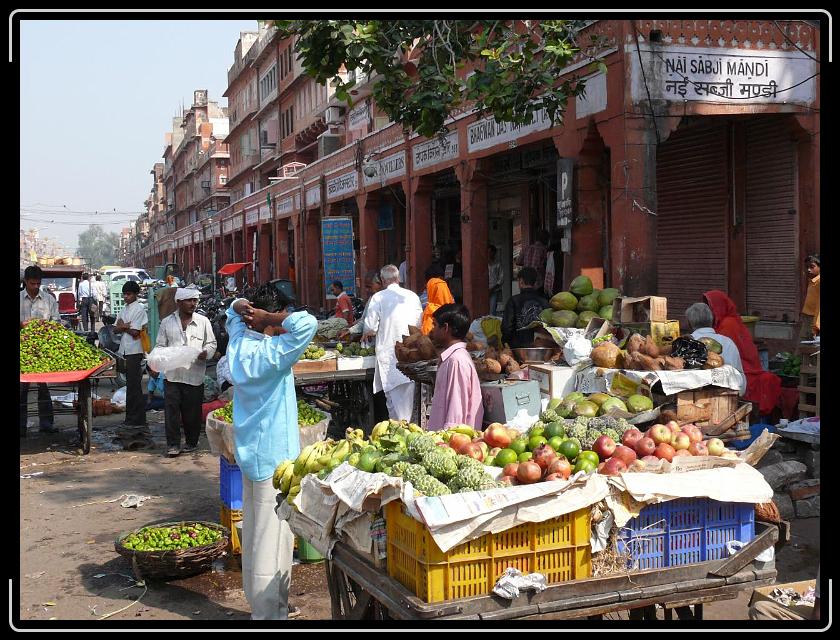 Zum Bild in Originalgr&ouml;&szlig;e hier klicken...