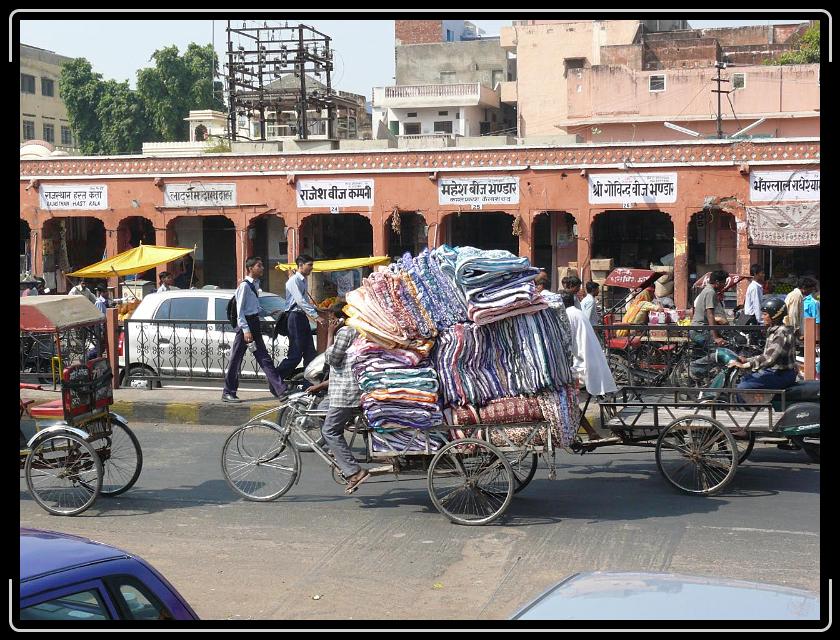 Zum Bild in Originalgr&ouml;&szlig;e hier klicken...
