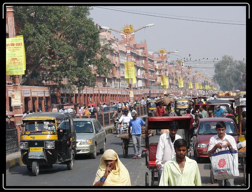 Zum Bild in Originalgr&ouml;&szlig;e hier klicken...