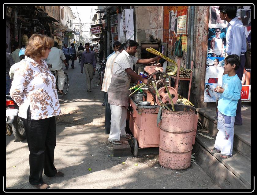 Zum Bild in Originalgr&ouml;&szlig;e hier klicken...