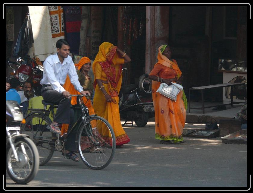 Zum Bild in Originalgr&ouml;&szlig;e hier klicken...