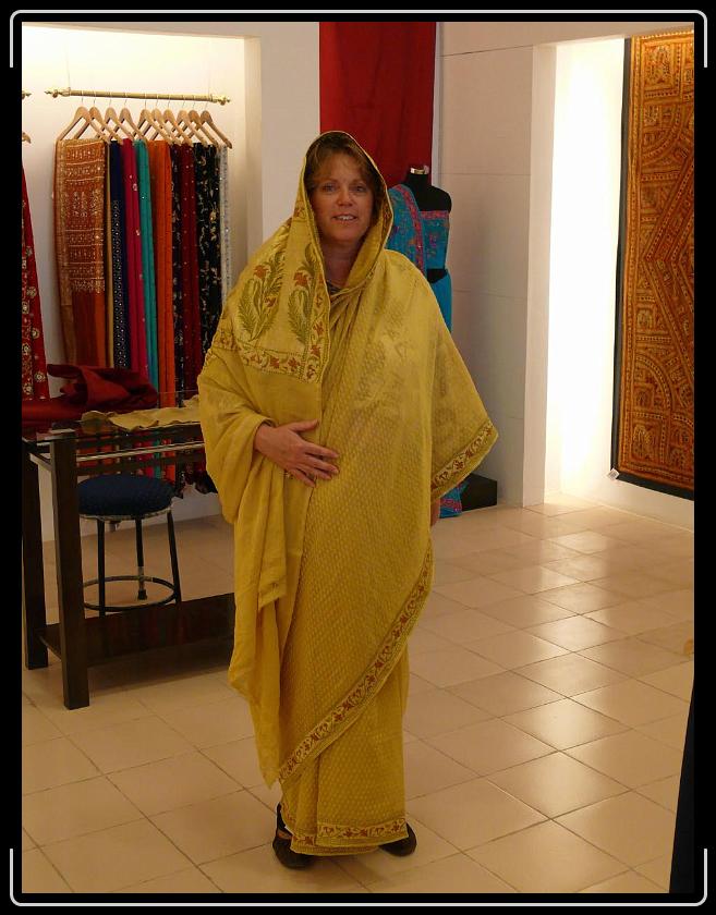 Zum Bild in Originalgr&ouml;&szlig;e hier klicken...