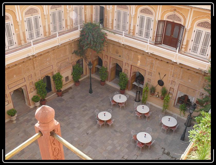 Zum Bild in Originalgr&ouml;&szlig;e hier klicken...