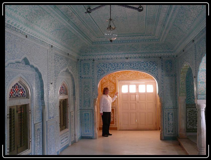 Zum Bild in Originalgr&ouml;&szlig;e hier klicken...