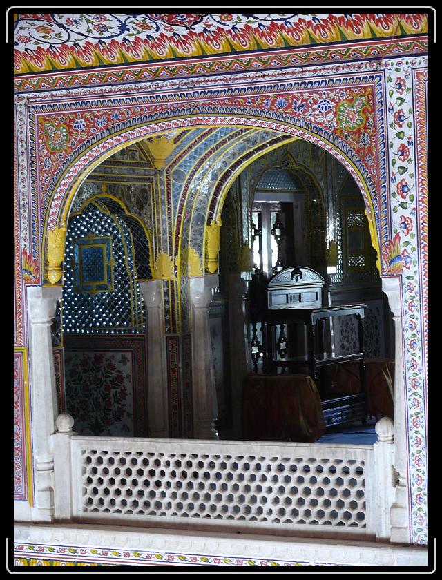 Zum Bild in Originalgr&ouml;&szlig;e hier klicken...