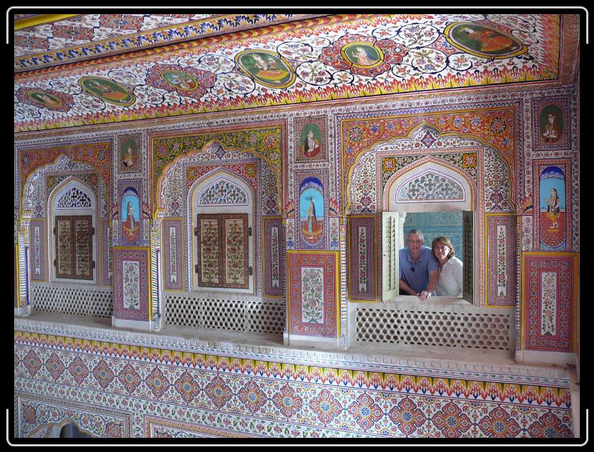 Zum Bild in Originalgr&ouml;&szlig;e hier klicken...