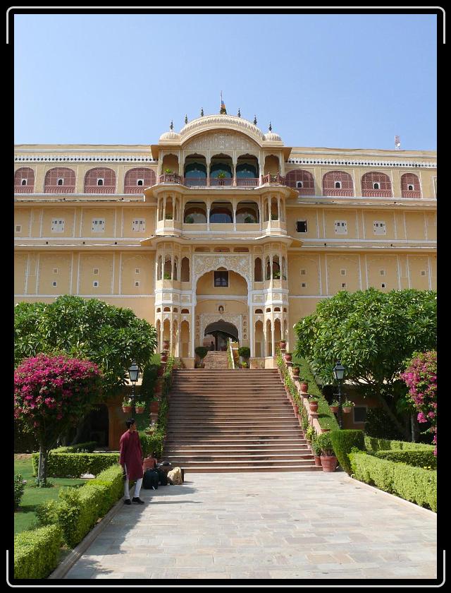 Zum Bild in Originalgr&ouml;&szlig;e hier klicken...